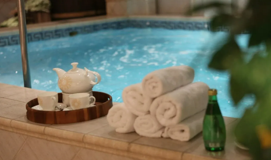 bath-218 - Фото 1